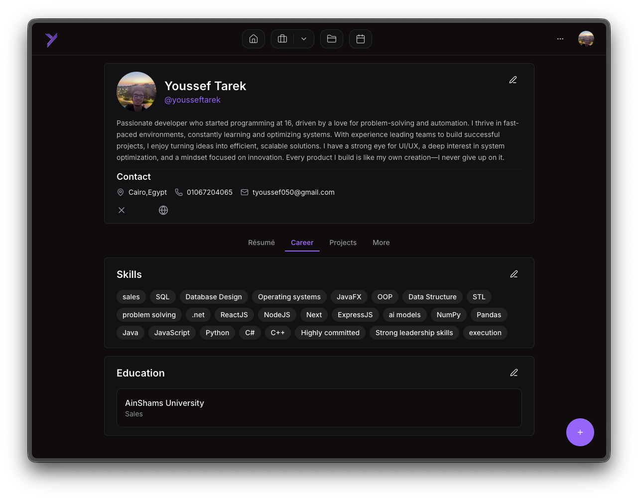 Pasted image 20260409063058