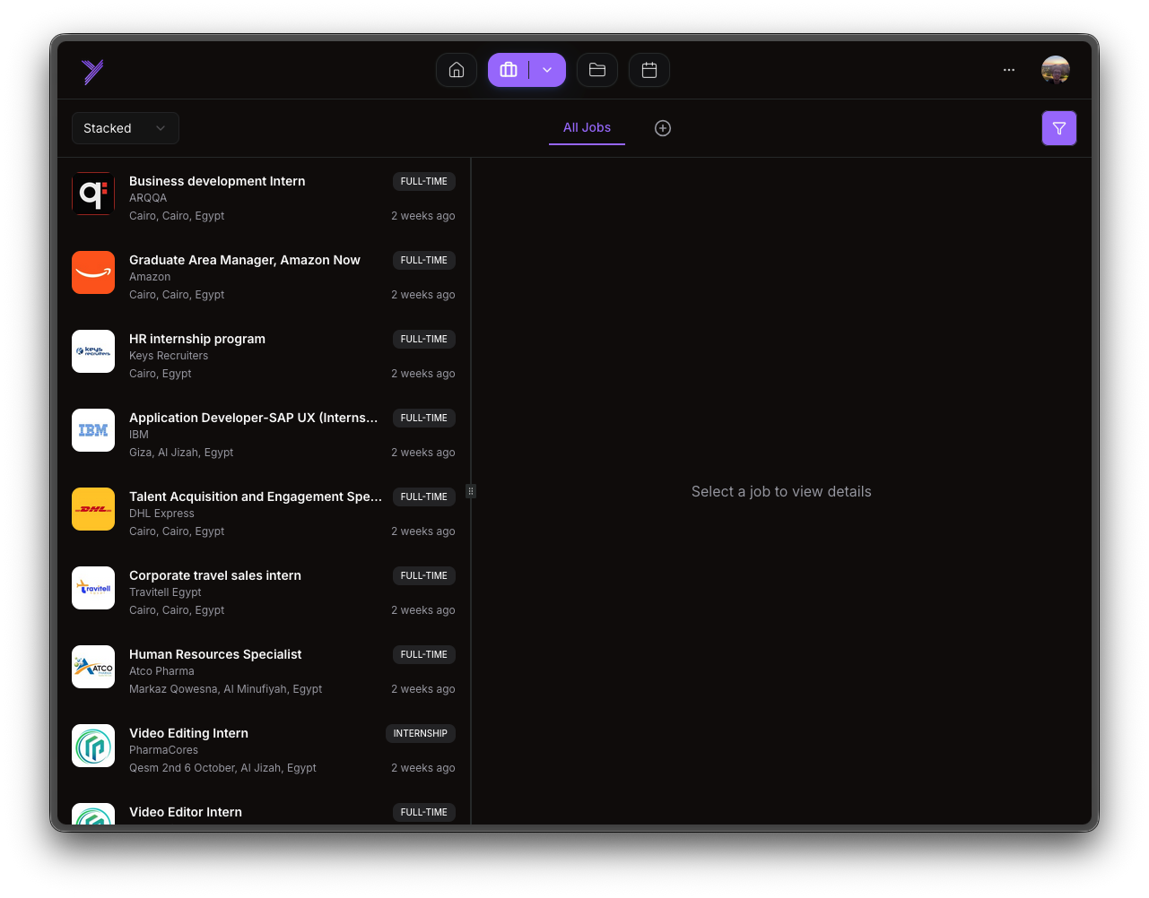 Pasted image 20260409063123