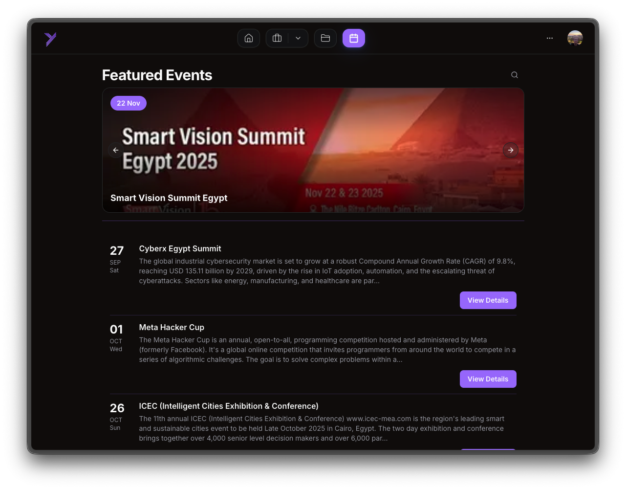 Pasted image 20260409063144