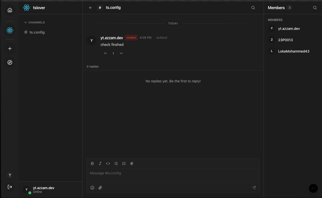 Pasted image 20260409070114