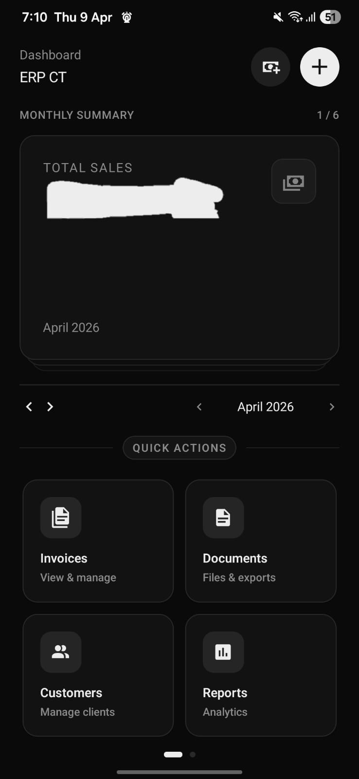 Pasted image 20260409071317