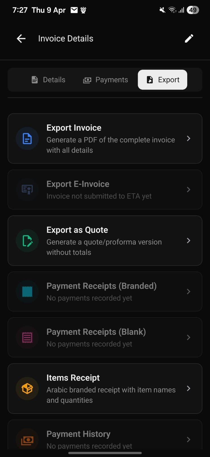 Pasted image 20260409072939