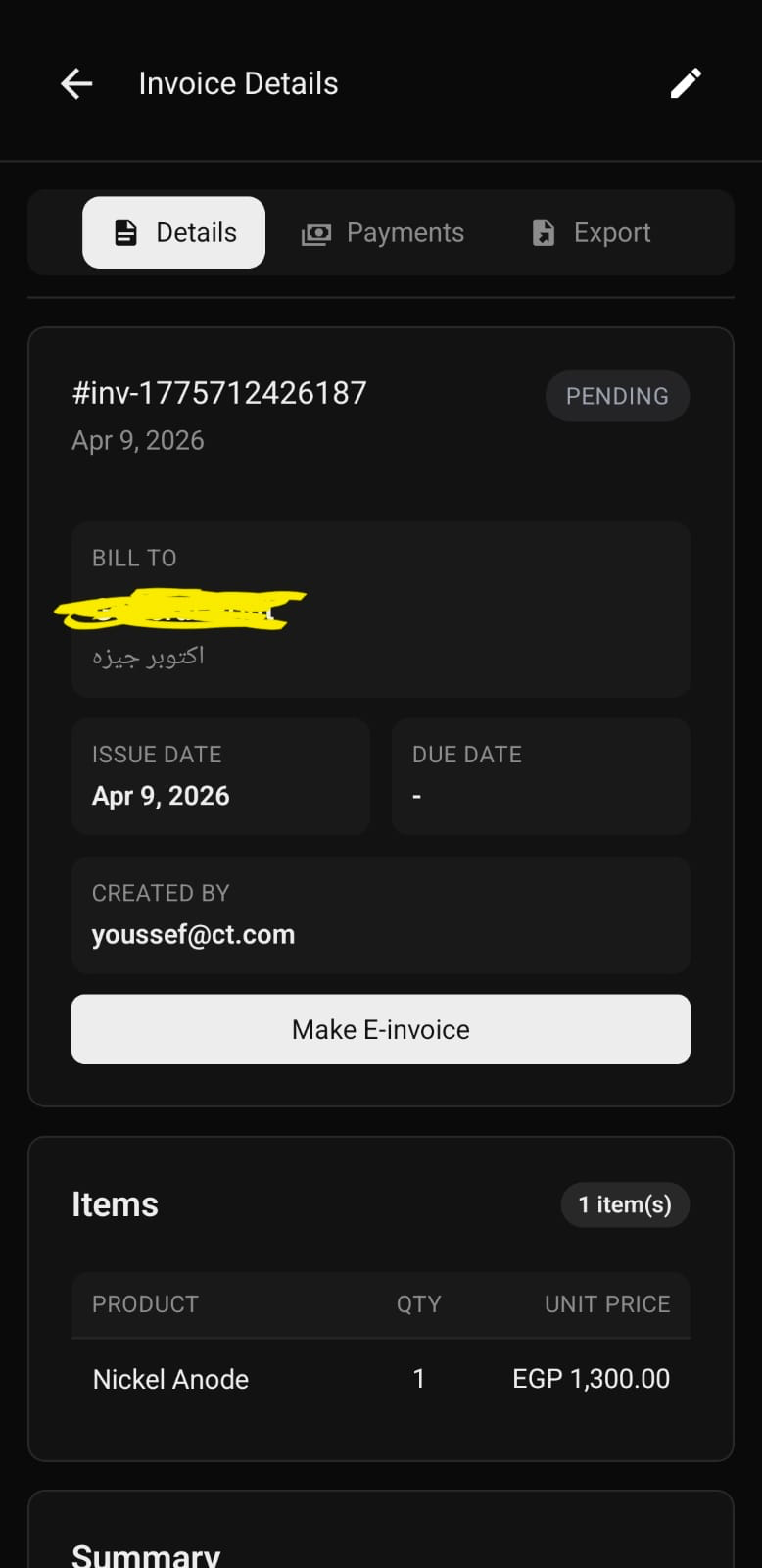 Pasted image 20260409073010