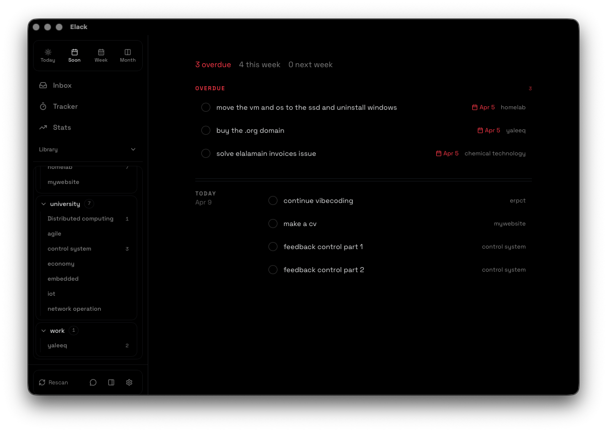 Pasted image 20260410003423