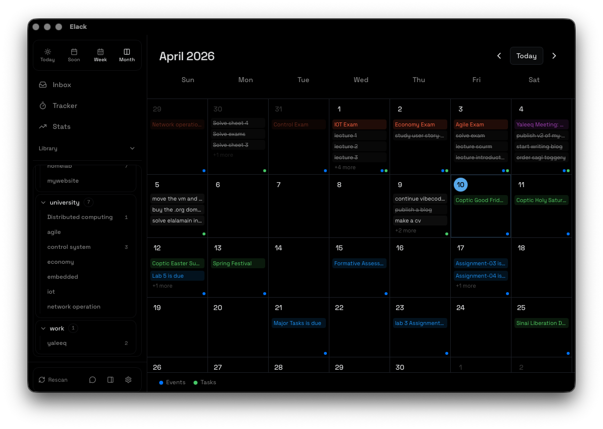 Pasted image 20260410003606