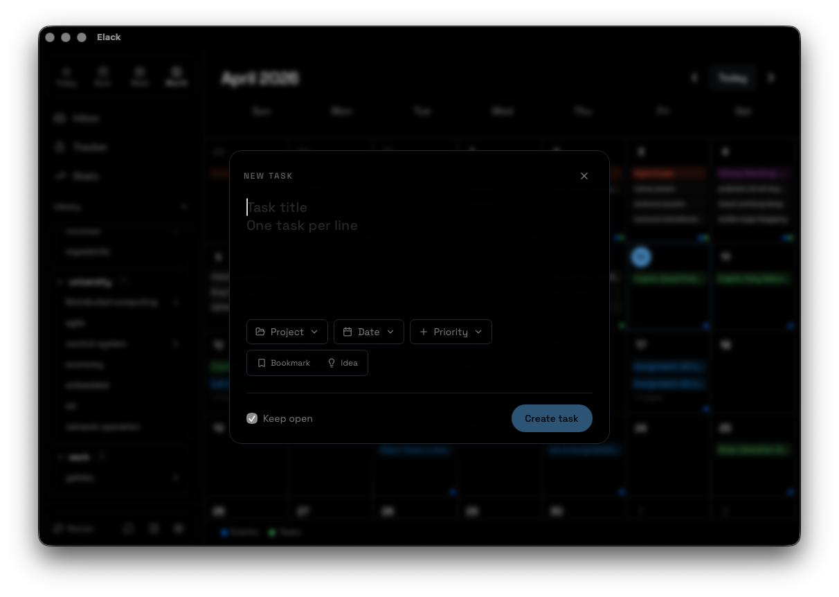 Pasted image 20260410012130